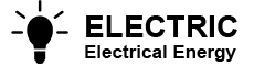 Hangzhou Juchen Trading Co., Ltd.